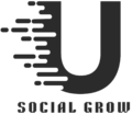 usocialgrow